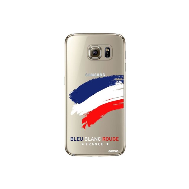 coque gadget galaxy s6 coque gadget galaxy s6