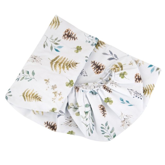 Drap Housse Lit Bebe En Coton Certifie Blanc Sevira Kids La Redoute Drap Housse Lit Bebe En Coton Certifie Blanc Sevira Kids La Redoute