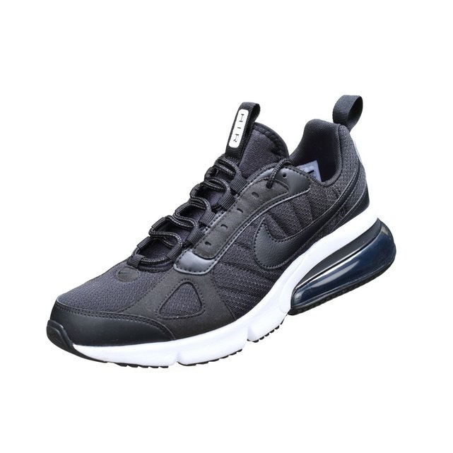 nike futura 270