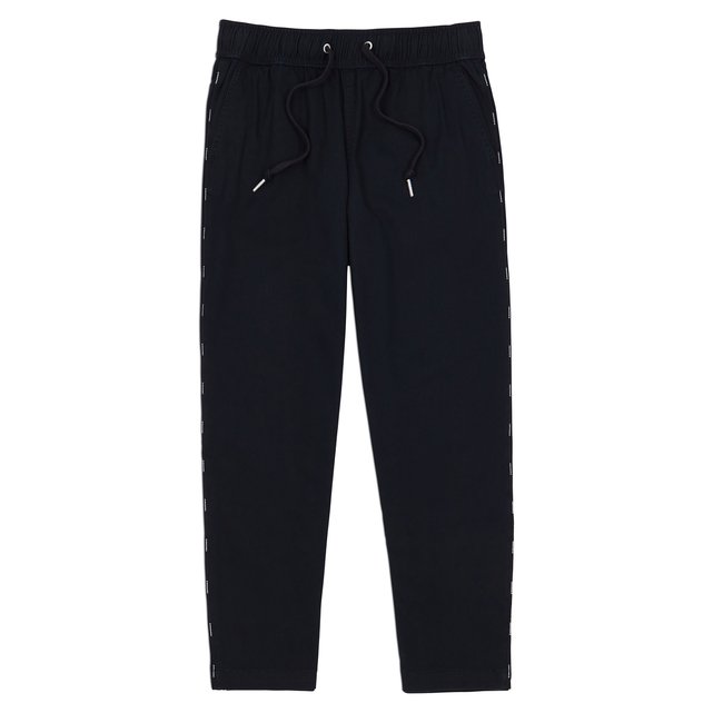 converse pantaloni 2converse pantaloni