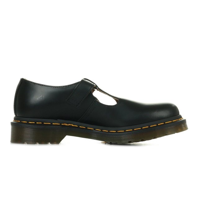 leopard croc flats