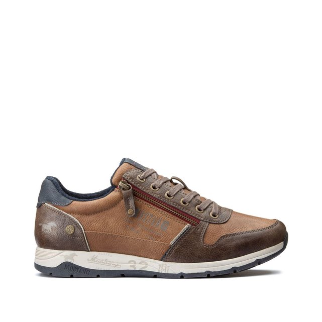 ebay timberland