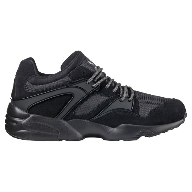 puma basket trinomic blaze puma basket trinomic blaze