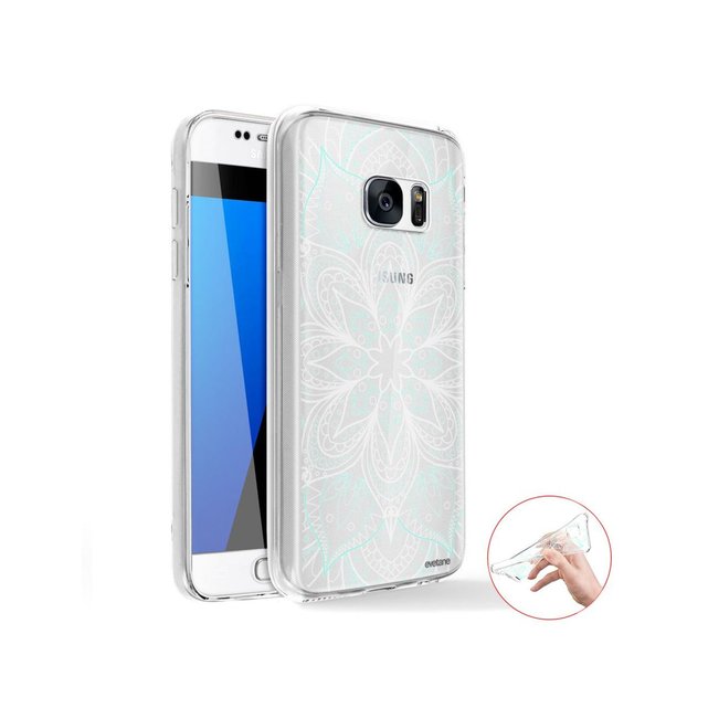 coque samsung galaxy s6 edge mandala coque samsung galaxy s6 edge mandala