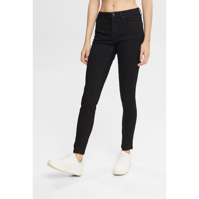 Esprit Jeans para Mujer 