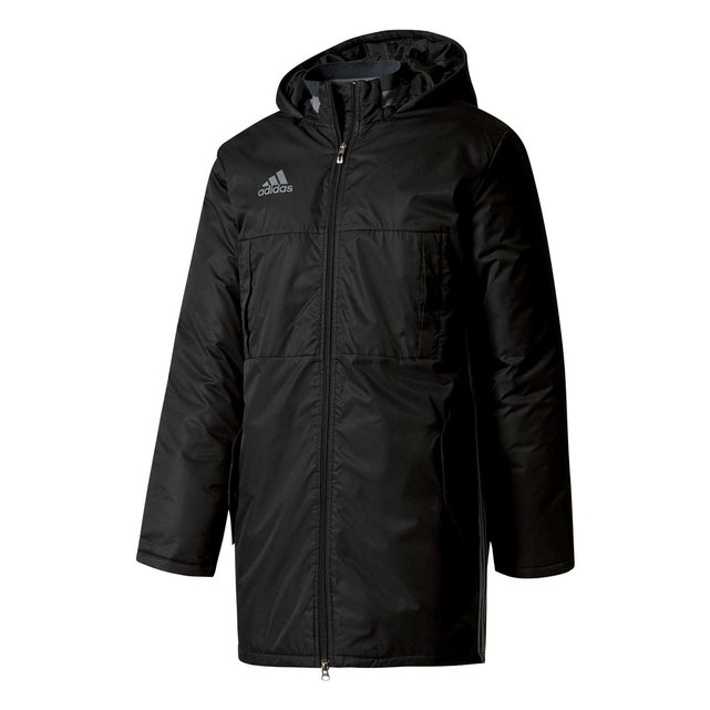 adidas veste de stade adidas veste de stade