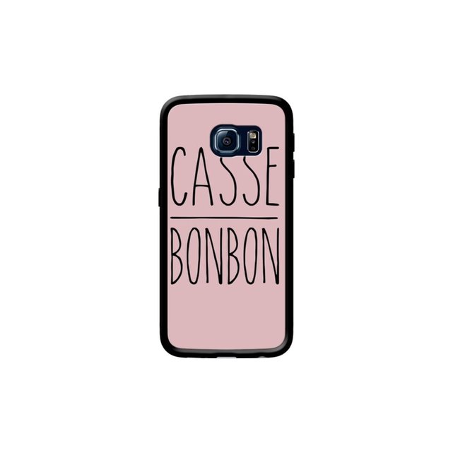coque shaman galaxy s6 edge coque shaman galaxy s6 edge
