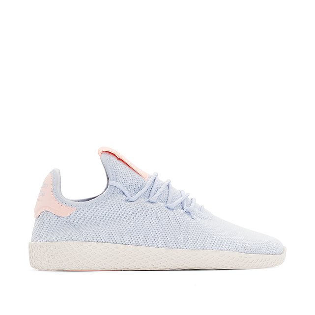 adidas originals tennis hu