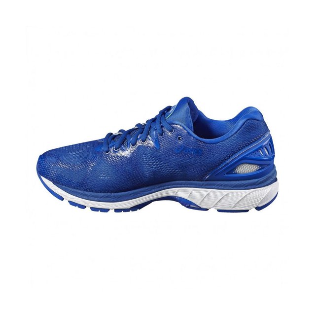 basket asics gel nimbus basket asics gel nimbus