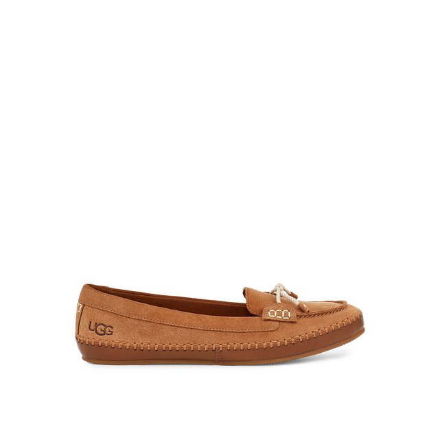 mocassins ugg mocassins ugg