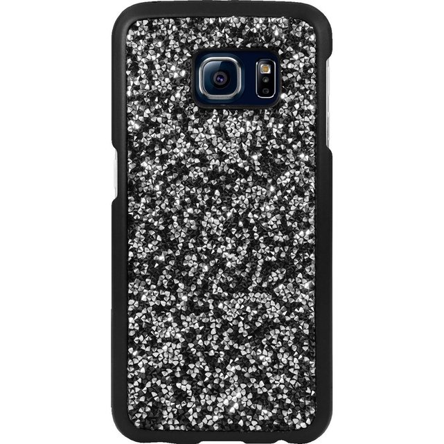 coque a strasd galaxy s6 coque a strasd galaxy s6