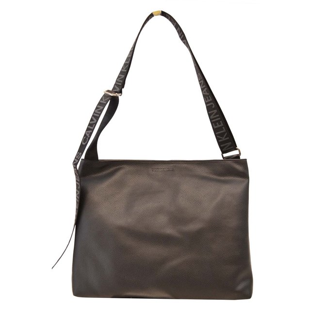 sac besace calvin klein femme