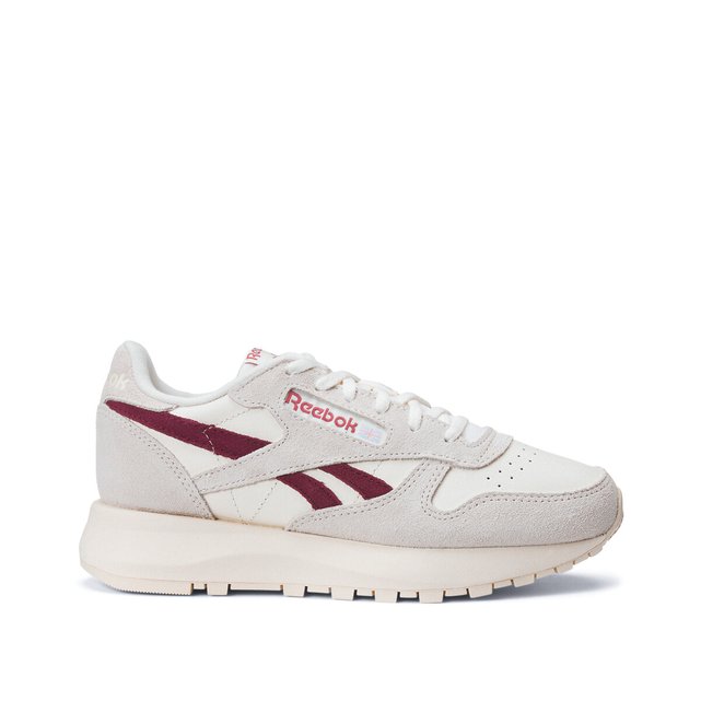 reebok phase 1 pro red