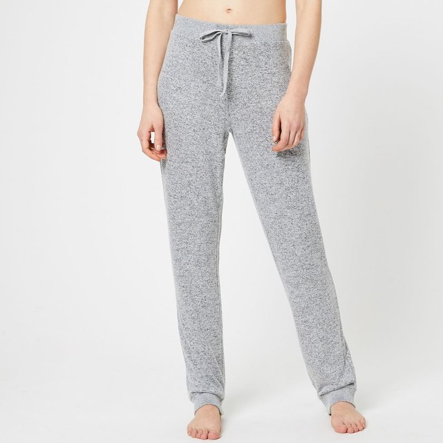 Pantalon pyjama monoprix clearance