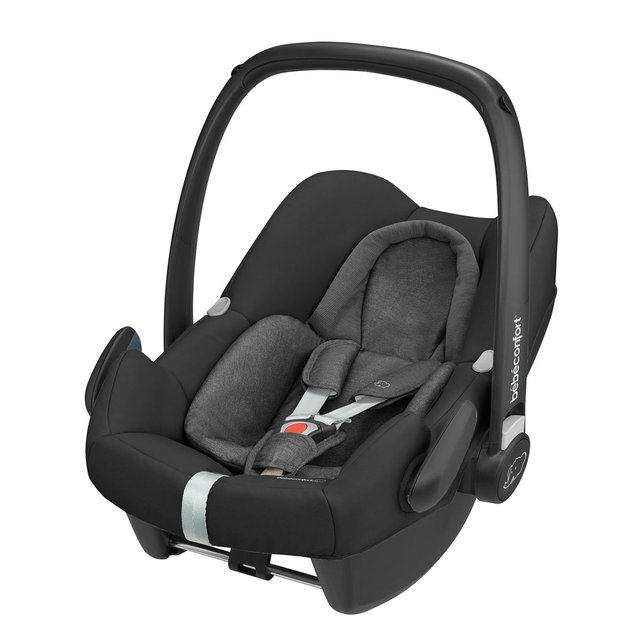 bebe confort isofix