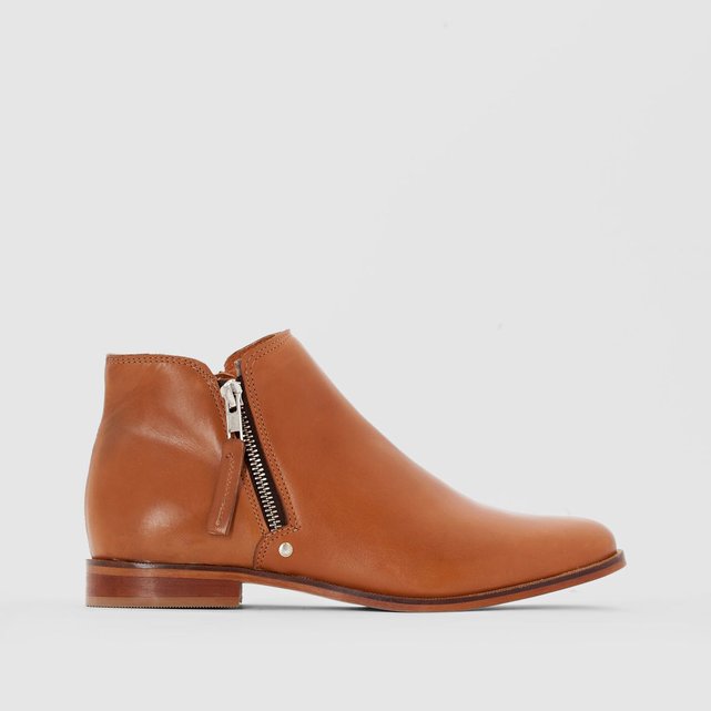 castaluna bottes