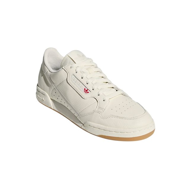chaussure adidas continental 80 chaussure adidas continental 80