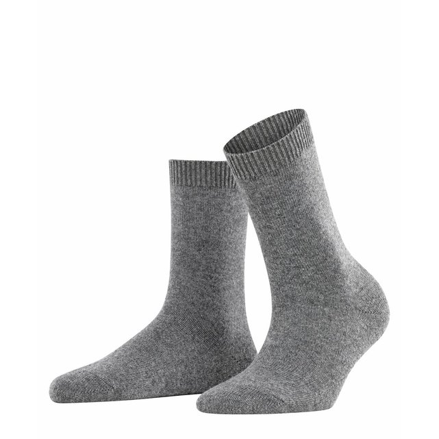 Falke Cosy Wool Chaussettes Femme