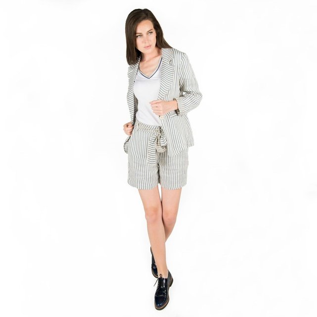 10 Vêtements 16 Redoute Ado 480La FilleGarçon Anspage 1Tl3JuFKc