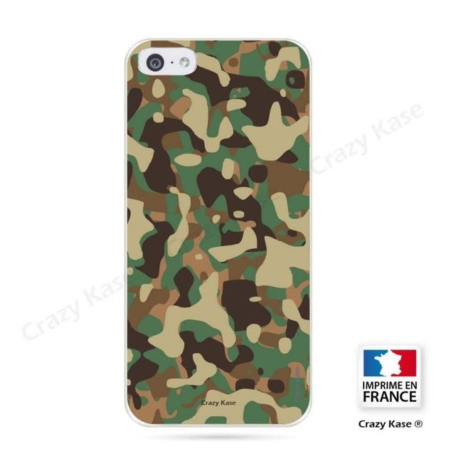 coque iphone 5 imprimé coque iphone 5 imprimé
