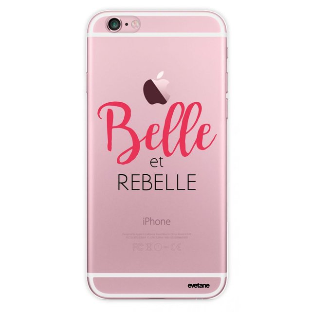 belle coque iphone 6 belle coque iphone 6