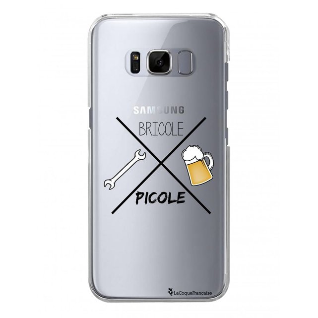 coque samsung s8 aiment coque samsung s8 aiment