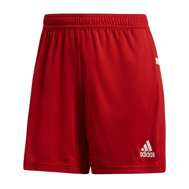 short adidas rouge femme short adidas rouge femme