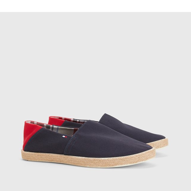 Espadrilles summer 2019 new arrivals