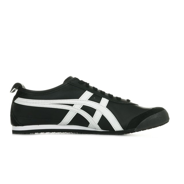 onitsuka tiger noir