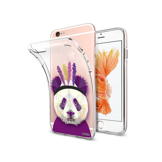 coque iphone 6 plus indien coque iphone 6 plus indien