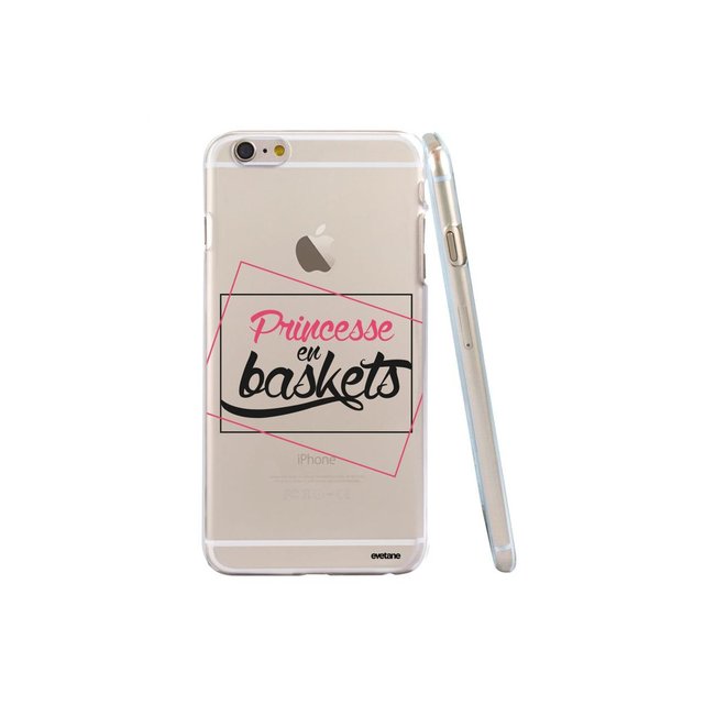 coque evetane iphone 6 coque evetane iphone 6