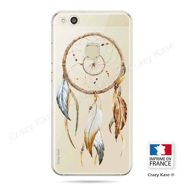 coque attrape reve huawei p10 lite coque attrape reve huawei p10 lite