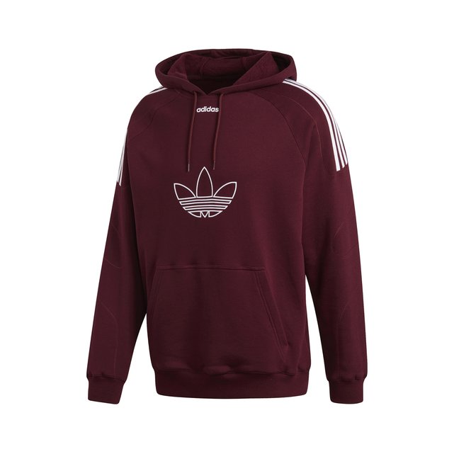 Sudadera Con Flock Sudadera Flock Capucha Con Capucha Sudadera 4AjL3R5