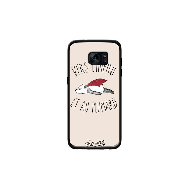 coque shaman galaxy s6 edge coque shaman galaxy s6 edge