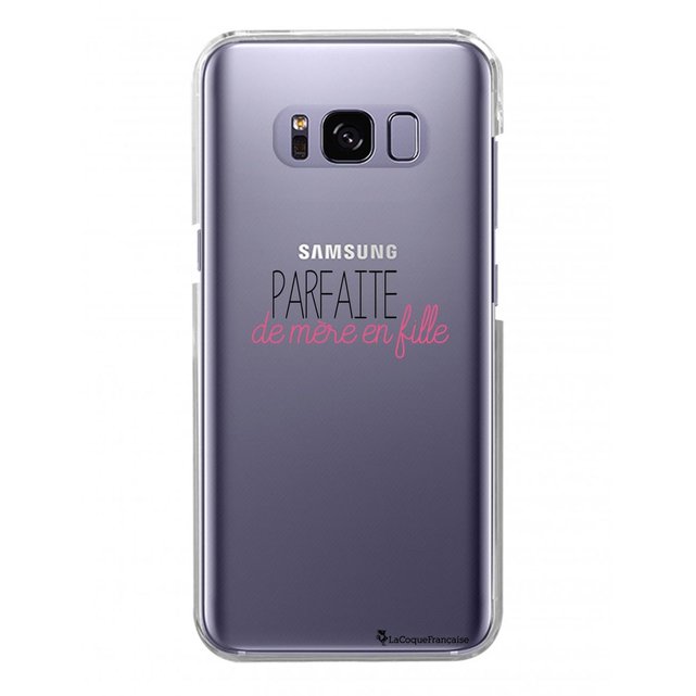 coque samsung fille coque samsung fille