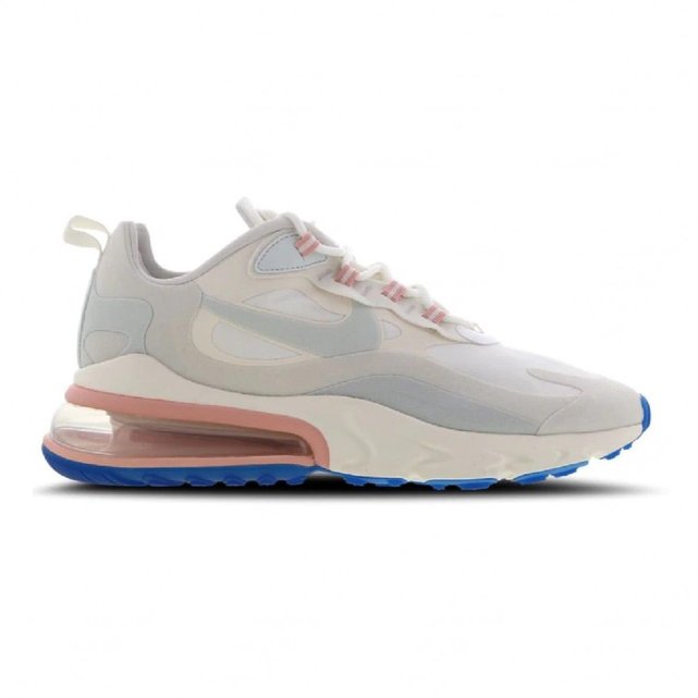 nike baskets air max 270 essential homme