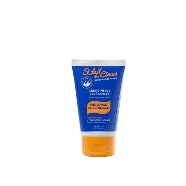 creme prolongateur de bronzage creme prolongateur de bronzage