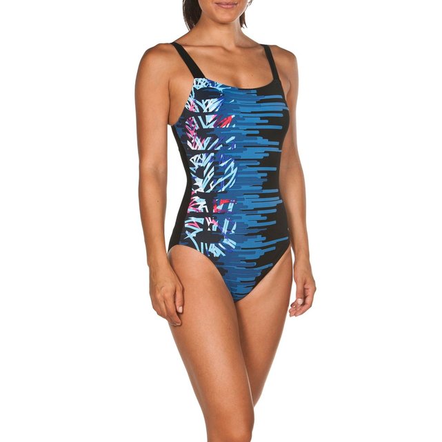 Redoute Gainant Bain De Maillot ArenaLa 29DIEH