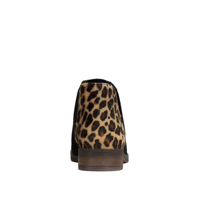 clarks demi beat leopard