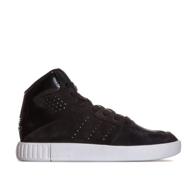 2 0 adidas Invad Tubular Originals Baskets qpUUwIA