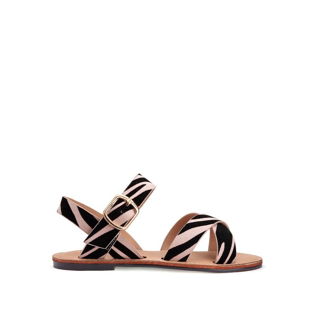 la redoute sandals sale
