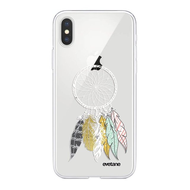 coque attrape reve iphone xs max coque attrape reve iphone xs max
