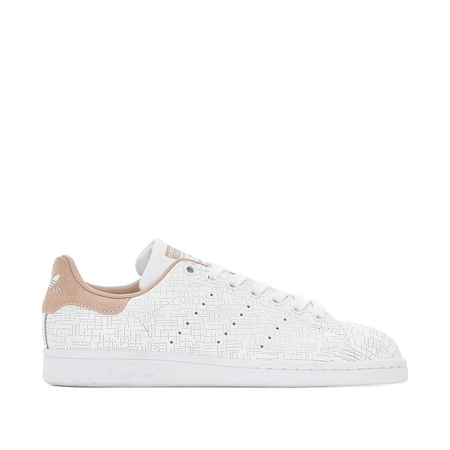 adidas Originals Smith Baskets W Stan wvSvHFq1