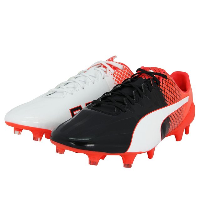 chaussure de football homme puma chaussure de football homme puma