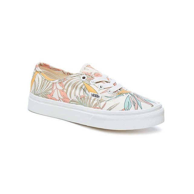 basket en toile femme vans basket en toile femme vans
