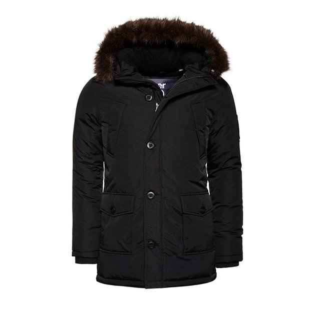 canada goose femme fausse canada goose femme fausse
