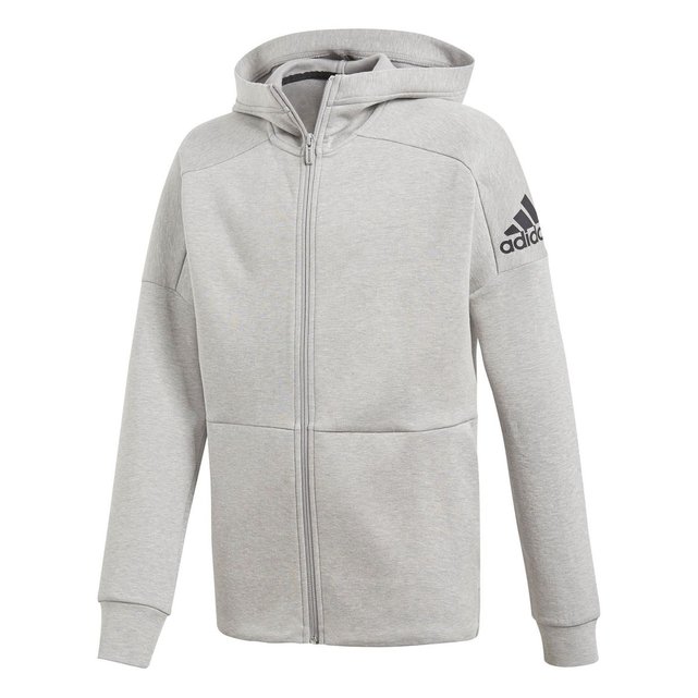 veste adidas fille 3 ans veste adidas fille 3 ans