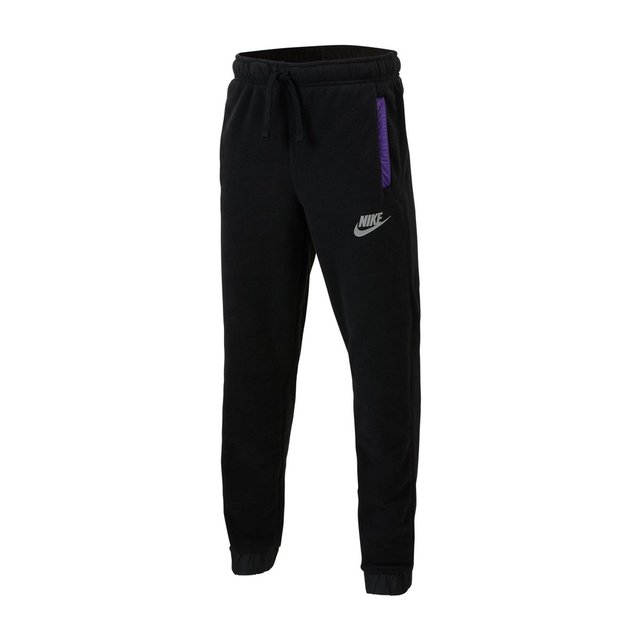 ensemble nike polaire ensemble nike polaire