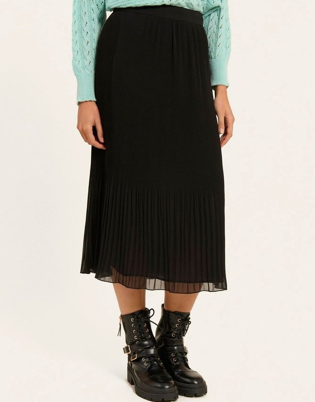 Jupe tutu naf naf 2025