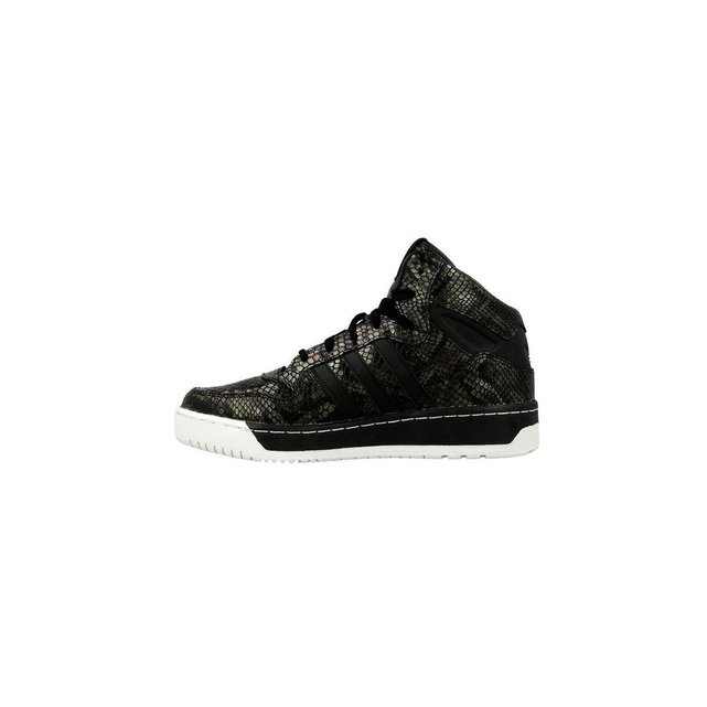 adidas original m attitude adidas original m attitude